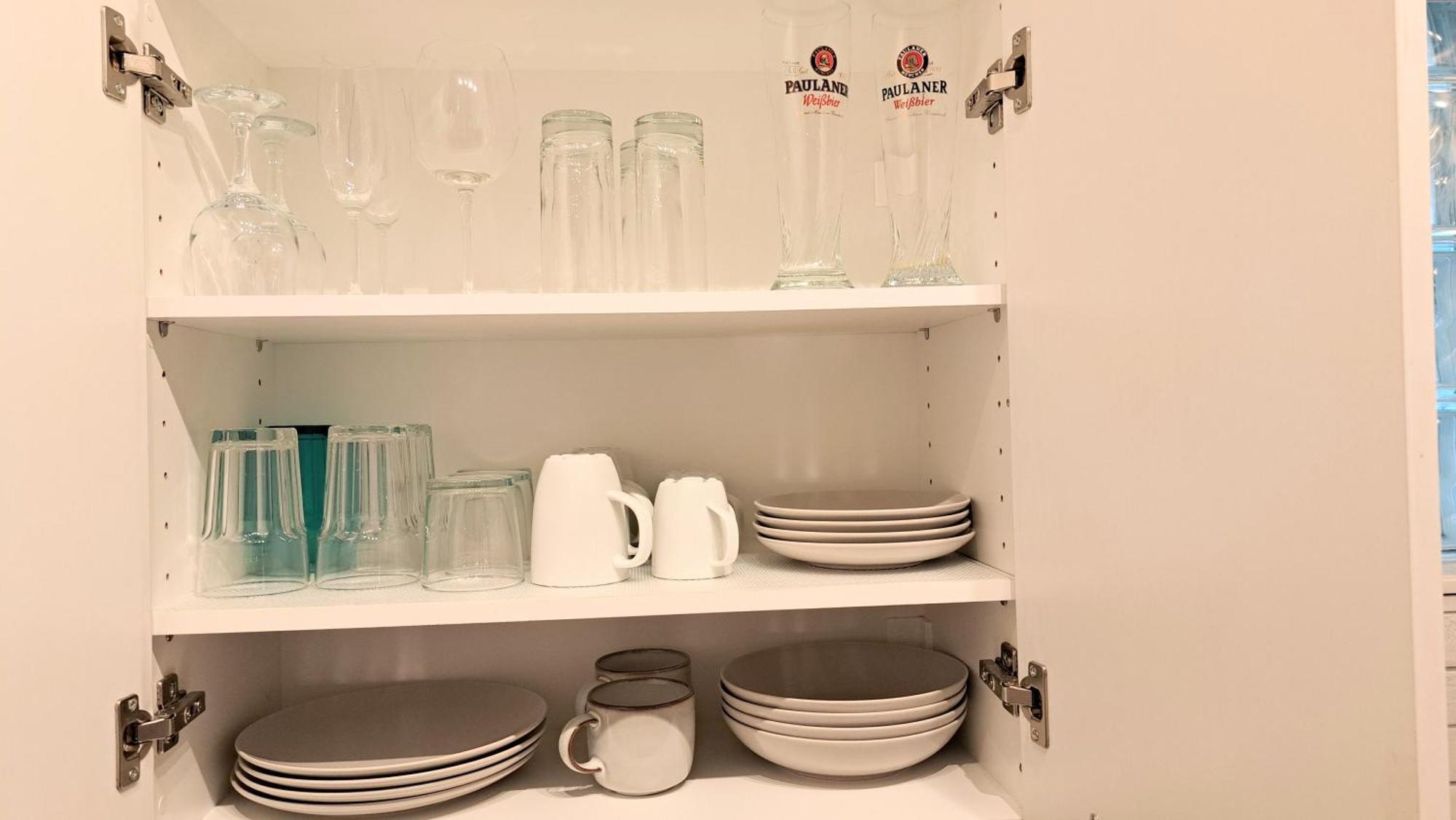 Alimos Marina Beach Apartment Αθήνα Εξωτερικό φωτογραφία