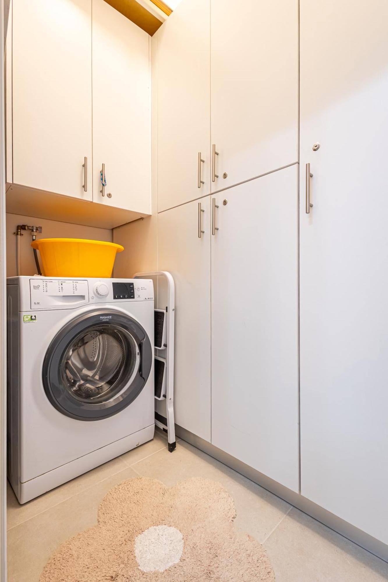 Alimos Marina Beach Apartment Αθήνα Εξωτερικό φωτογραφία